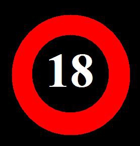 Egy tuti kis szopás